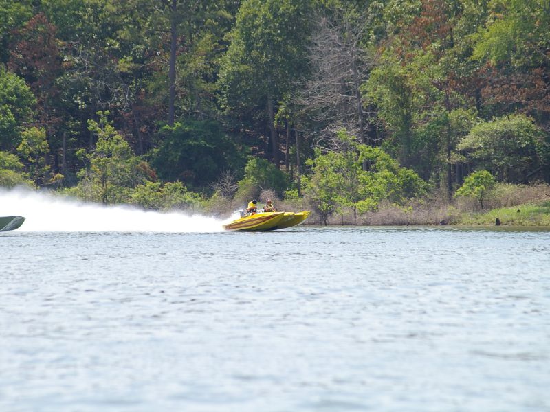 IMGP3904[1].jpg